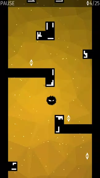 Schermata Fait – Way Up 1