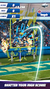 Flick Field Goal 24 Captura de tela 2