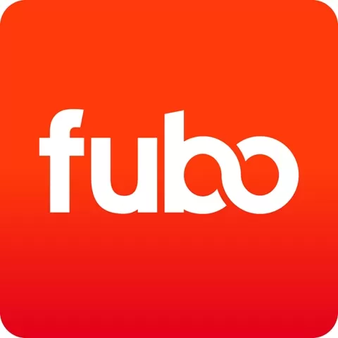 Fubo Free Trial
