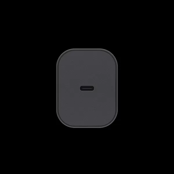 Switch 2 Multiplayer-Setup