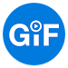 GIF Keyboard by Tenor