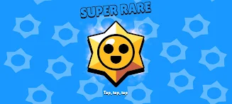 Brawl Pass for BS Screenshot 4