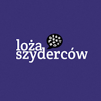 Loża Szyderców