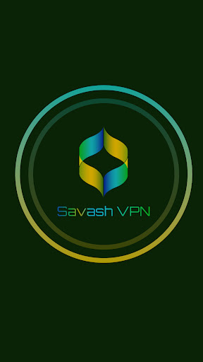 Savash VPN Скриншот 3