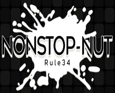 Nonstop-Nut स्क्रीनशॉट 1