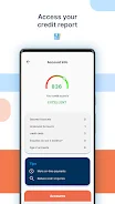 GoodScore: Build Credit Score স্ক্রিনশট 4