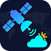 Satellite Spotter & Weather