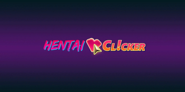 Hentai Clicker Mod应用截图第2张