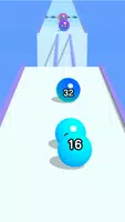 Ball Run Infinity Скриншот 4