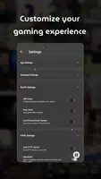 JoiPlay Capture d'écran 3