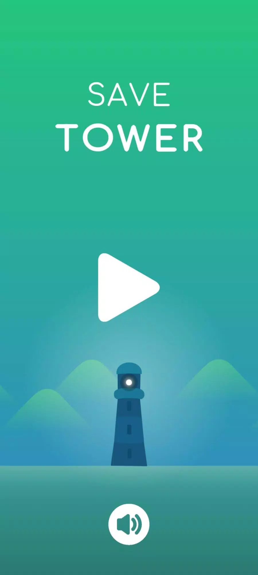 Save Tower Screenshot 1