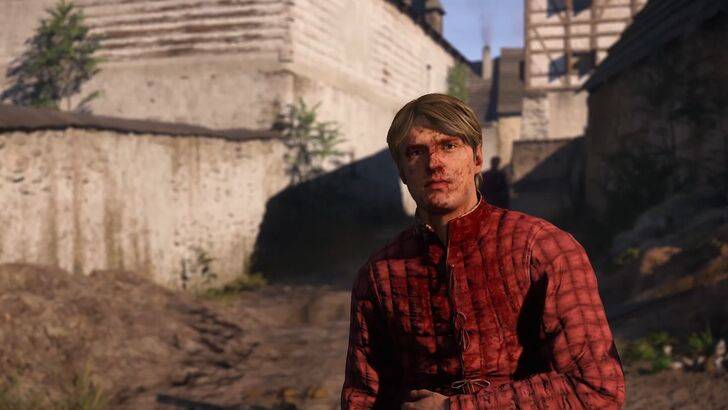 Reino vem: Deliverance 2 Números de jogadores quebram recordes de novo e de novo
