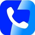 Truecaller：来电显示，防骚扰，通话历史