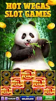 Mega Winner Slots Vegas Casino 스크린샷 3