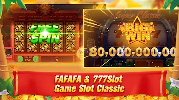 Domino QiuQiu 99 QQ Gaple Slot স্ক্রিনশট 4