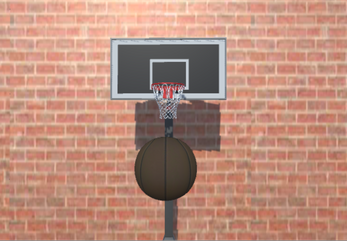 Flicker-Hoops স্ক্রিনশট 1