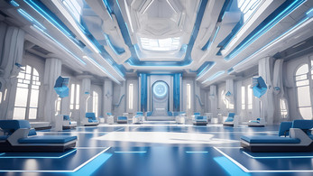 Code Zero: Interstellar Capture d'écran 1