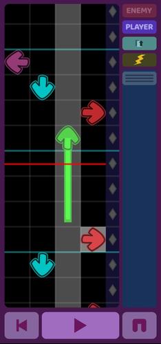Funky Maker: Mobile!應用截圖第1張