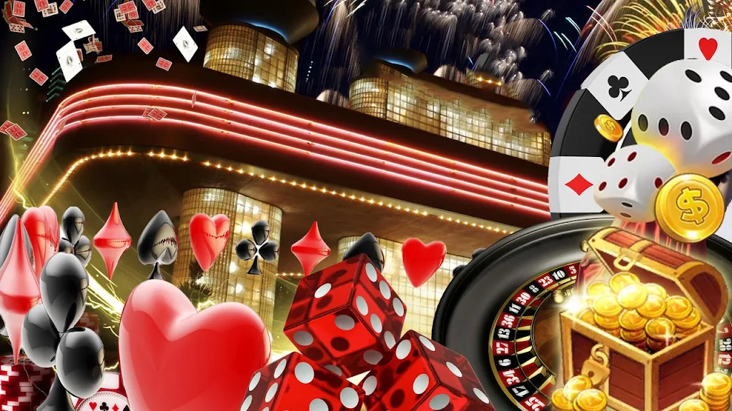 Pet Game應用截圖第2張