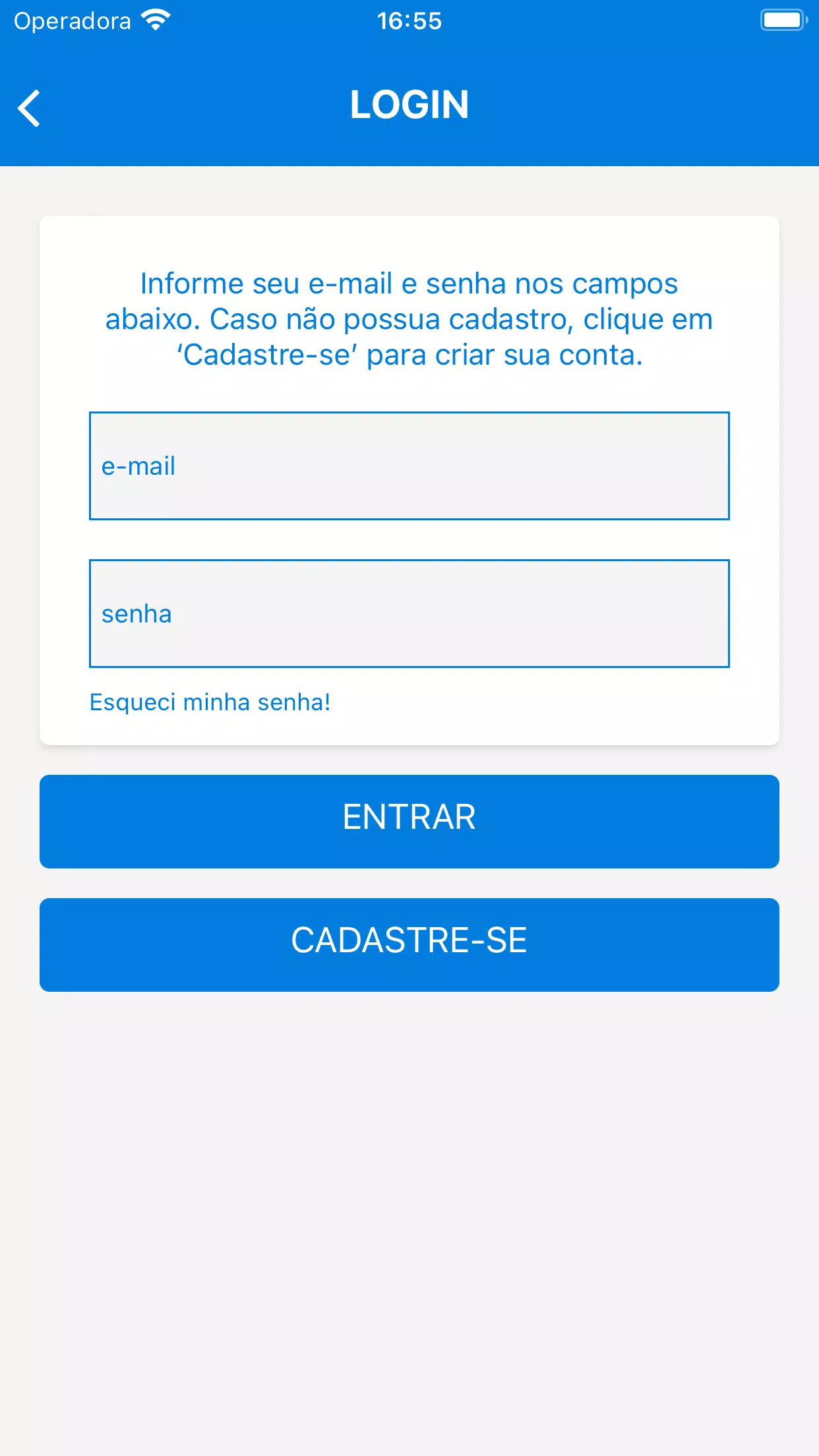 Schermata Barballan 3