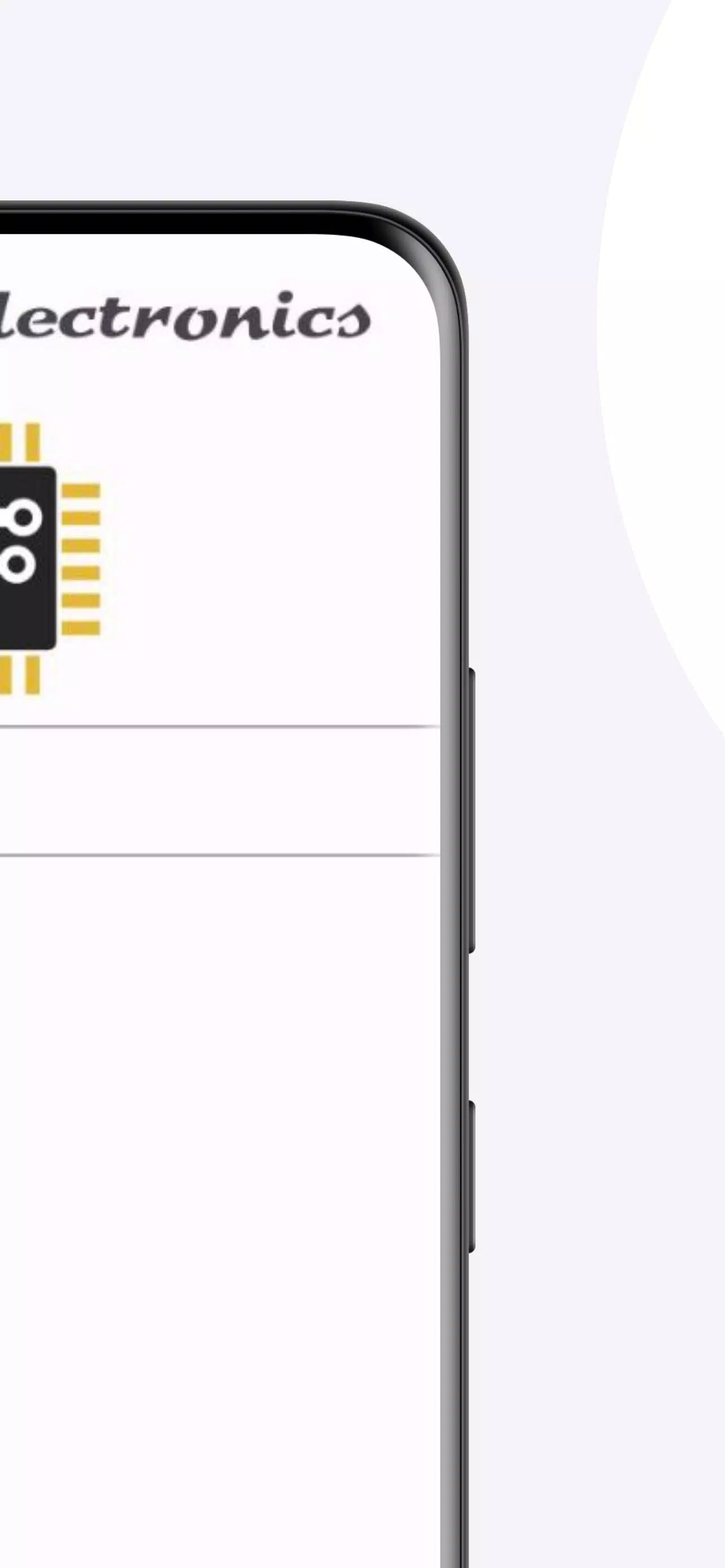 AE-UserManuals ภาพหน้าจอ 2