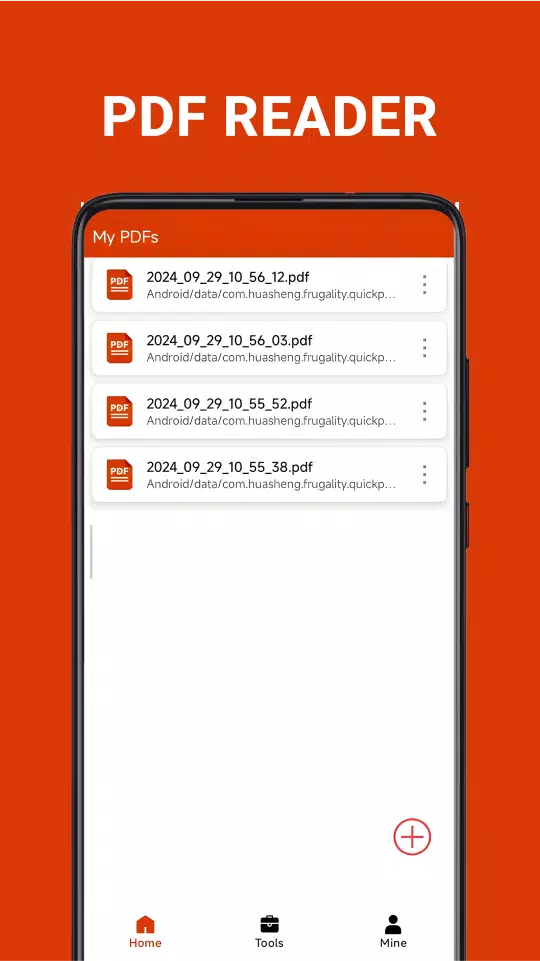 DITUO PDF Tangkapan skrin 1