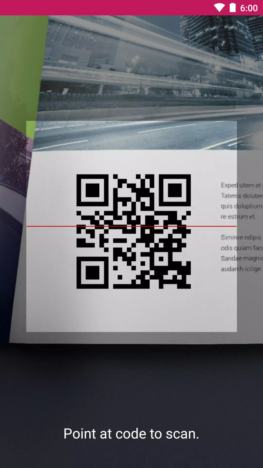 WalletPasses | Passbook Wallet Screenshot 2