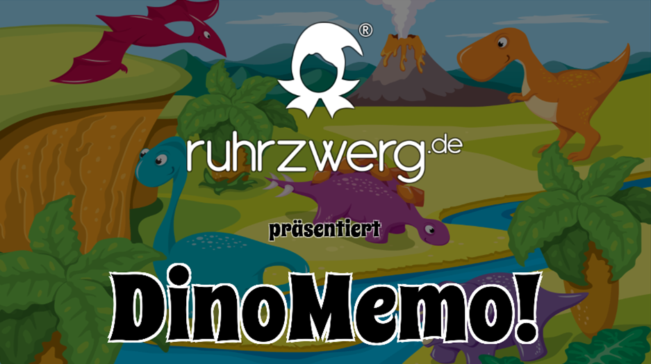 dinomemo!應用截圖第3張