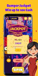 Lotpot - The Real Jackpot Captura de tela 4