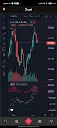 TradeX ภาพหน้าจอ 4