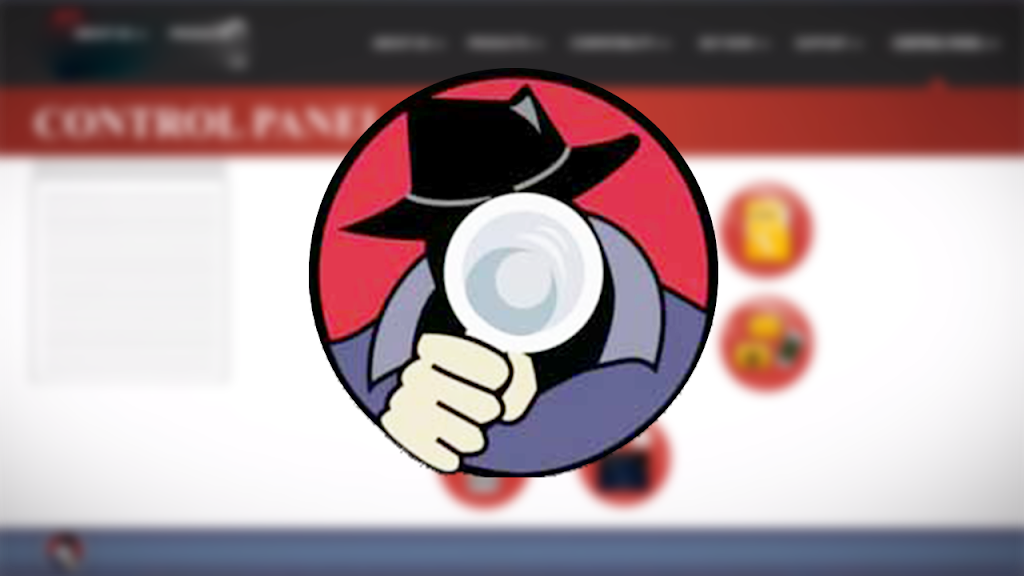 Spyera Advice应用截图第1张