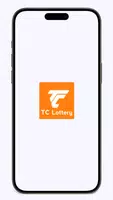 TC Lottery - Colour Prediction Скриншот 1