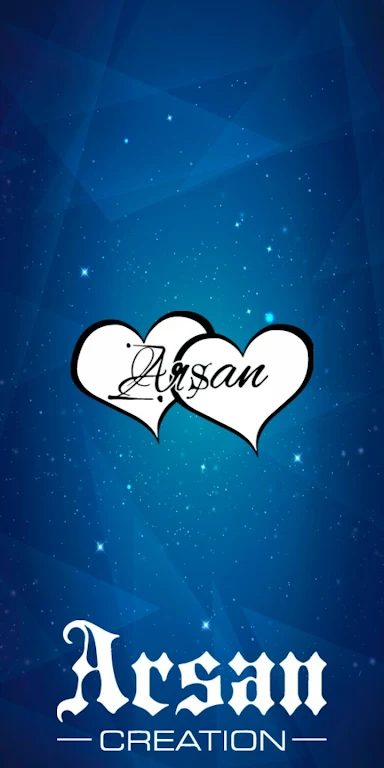 Ludo Twist by Arsan Creation Capture d'écran 1