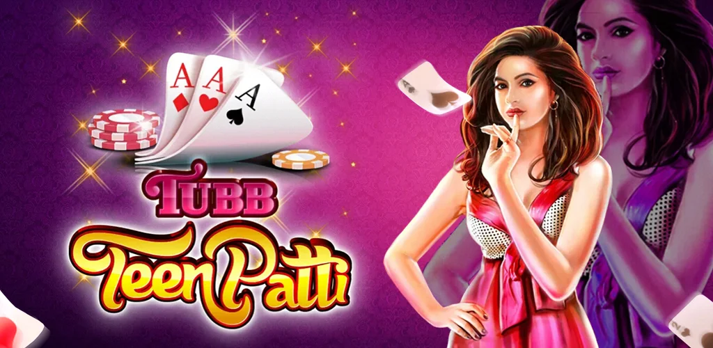 TeenPatti-CandyJoy Screenshot 1