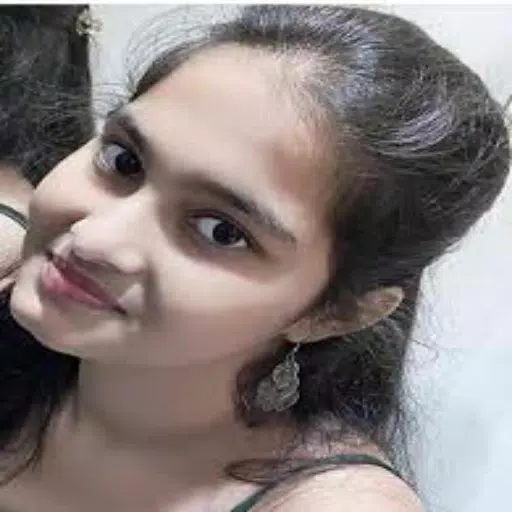 Ladki se baat karne wala app Screenshot 2