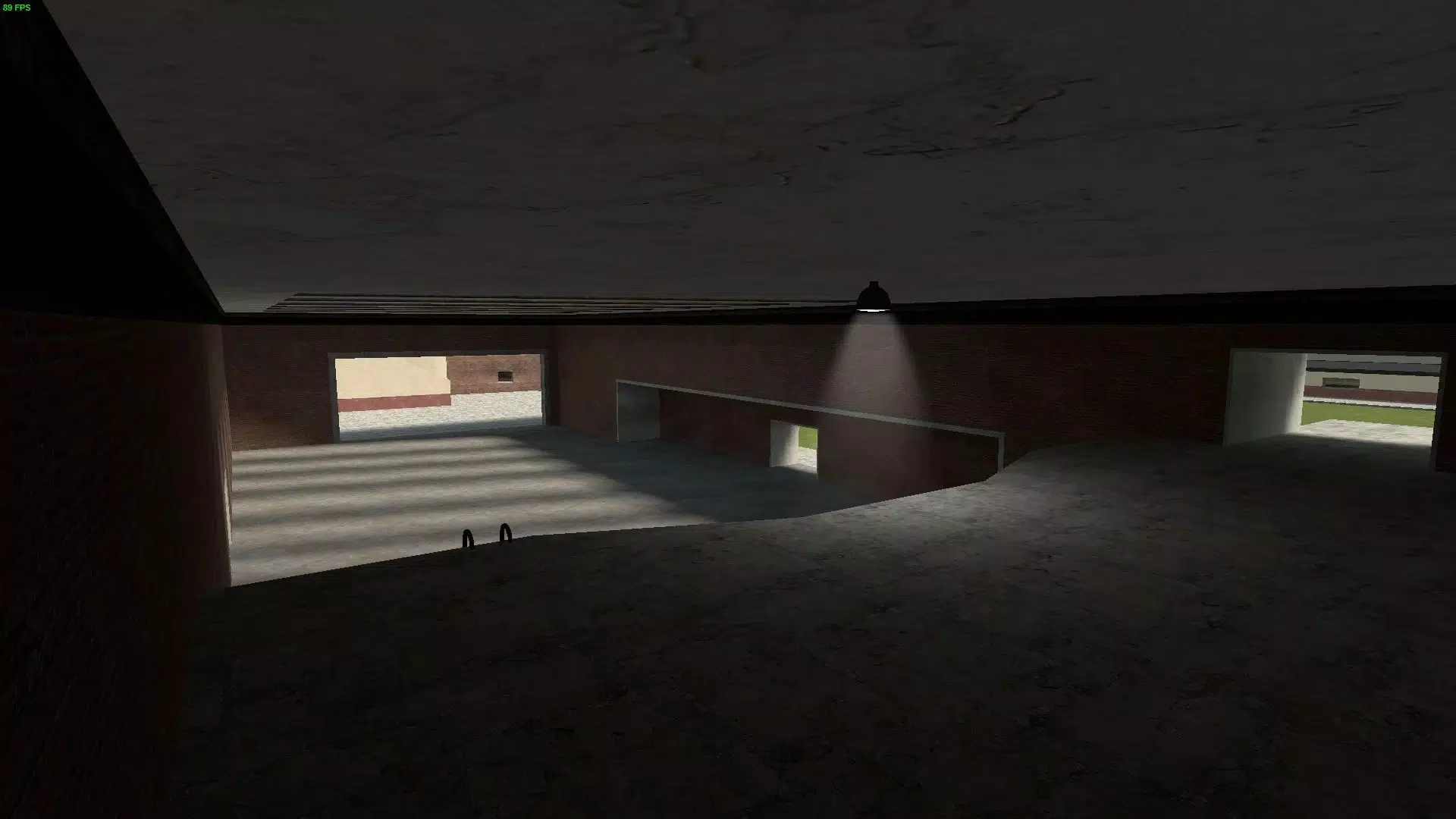 Meme Hunters: Hide & Seek Screenshot 3