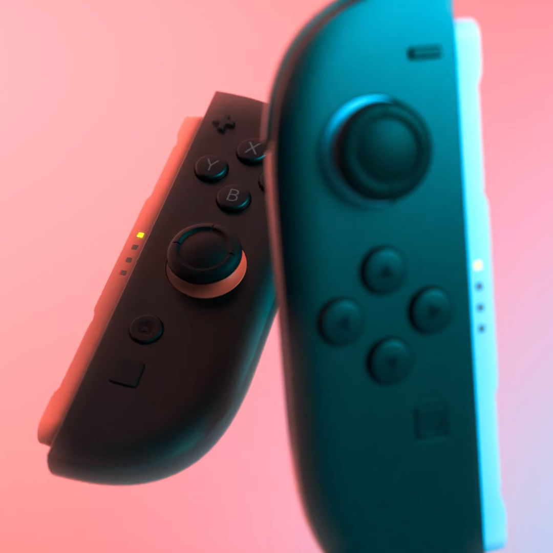 https://images.5534.cc/uploads/68/1737140500678aa9145d222.png
