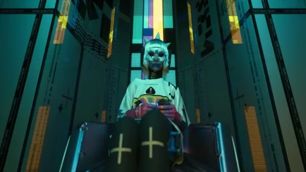 Maratona F2P rumores dissipados, preços a serem anunciados neste verão