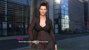 Perfect Housewife – New Version v2401 Screenshot 1