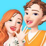 ZEPETO: аватар, чат, игра