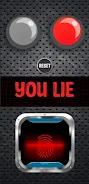 Lie detector test real shock f Tangkapan skrin 3