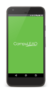 CompuLEAD ภาพหน้าจอ 1