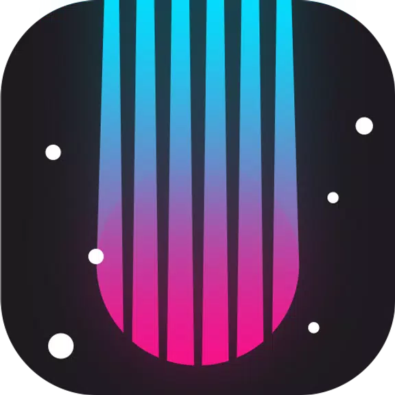 Meteor Boost スクリーンショット 2