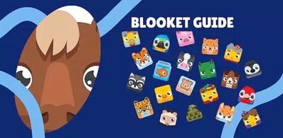 Blooket Mobile Play ဖန်သားပြင်ဓာတ်ပုံ 2