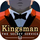 Kingsman - The Secret Service Game