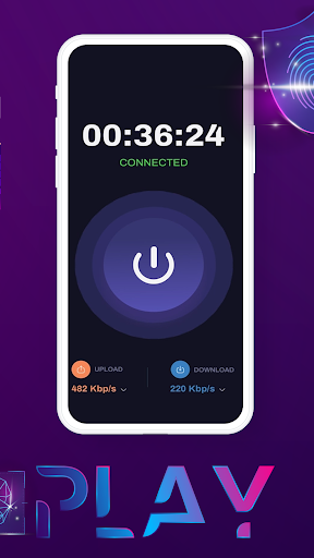 فیلتر شکن قوی واتساپ ภาพหน้าจอ 3