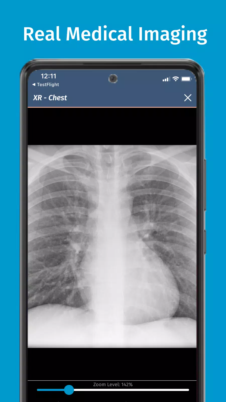 Full Code Screenshot 4
