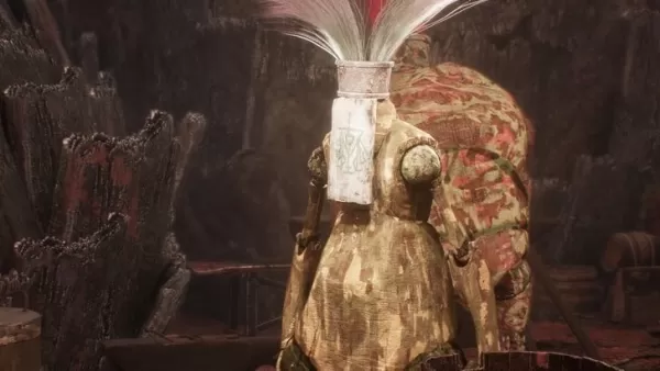 Hotfix 1.2.2 Resolves Key Gameplay Issues