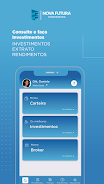 Nova Futura Investimentos Screenshot 1