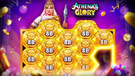 Double Win Slots- Vegas Casino 스크린샷 2